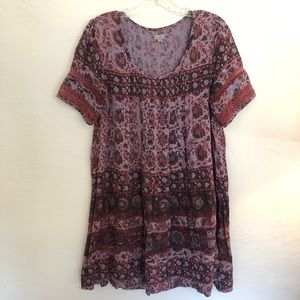 Urban Outfitters Dress